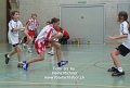 10645 handball_1